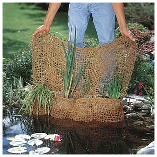 Sázecí kapsa - Zahradní jezírka eshop