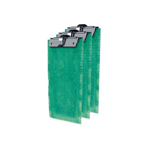 Tetra Easycrystal filtracni náplň úhlíková