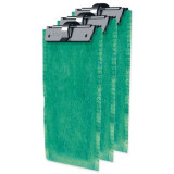 Tetra Easycrystal filtracni náplň úhlíková