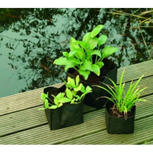 Ubbink sázecí kapsa na rostliny do jezírka