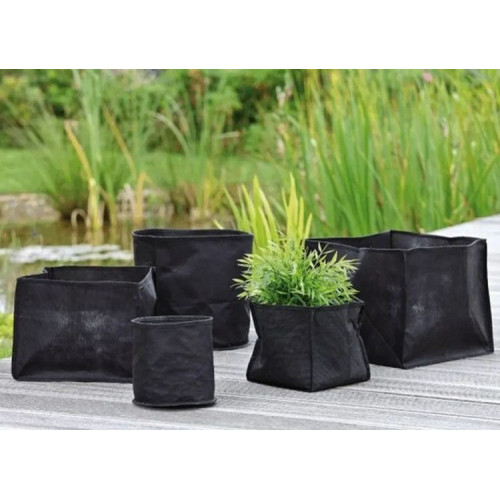 Ubbink Kapsa na vodní rostlinu 30x 30 x 25 cm