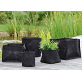 Ubbink Kapsa na vodní rostlinu 30x 30 x 25 cm