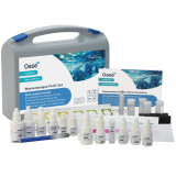 AquaActiv Water analysis Profi-Set