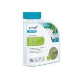 Oase PondClear 500 ml - přípravky proti řasám v jezírku
