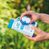 Biokick Care probiotika do jezírka