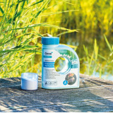 Biolick Care - silná imunita ryb