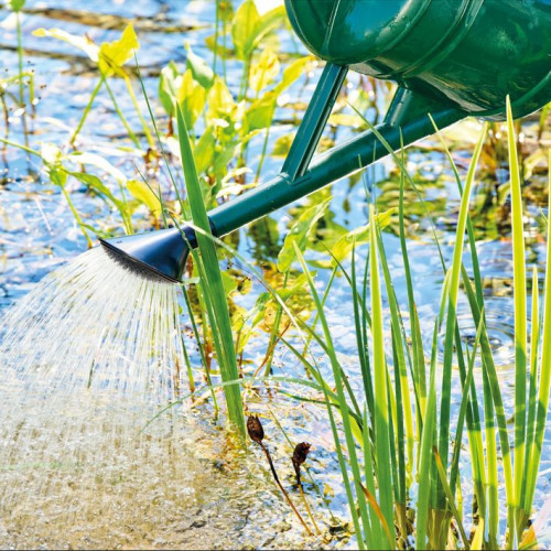 aplikace Biokick Care