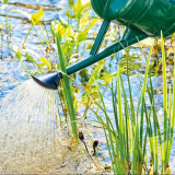 aplikace Biokick Care