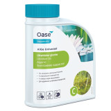 AlGo Universal 500 ml na likvidaci řasy