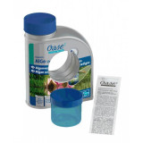 OASE AlGo Universal 500 ml