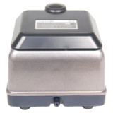 HAILEA kompresor VP 60