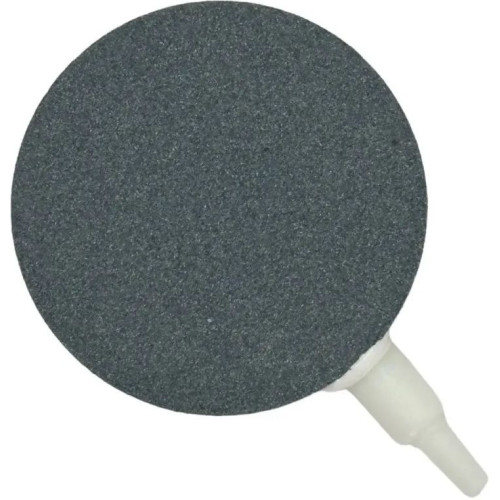 Vzduchovací disk Jingye 40 mm