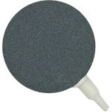 Vzduchovací disk Jingye 40 mm