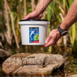 Home Pond Attack Pond 3 kg