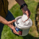 Home Pond Attack Pond 600 g