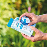 OASE AquaActiv Safe&Care 500 ml | Kondicionér pro úpravu vody