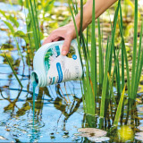 OASE AquaActiv Safe&Care 500 ml | Kondicionér pro úpravu vody