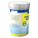 startovací bakterie do jezírka