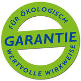 Startovací bakterie do jezírka FilterStarterbakterien 37,5 m3