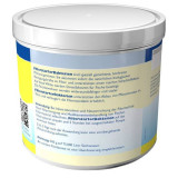 jezírkové bakterie na 75 m3