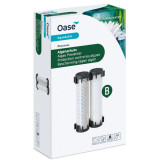 OASE Phosless ochrana proti řasám