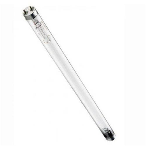 Zářivka do UV lampy  55 W T8