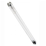 Zářivka do UV lampy  55 W T8