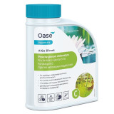 OASE AquaActiv AlGo Direct 500 ml na řasy v jezírku