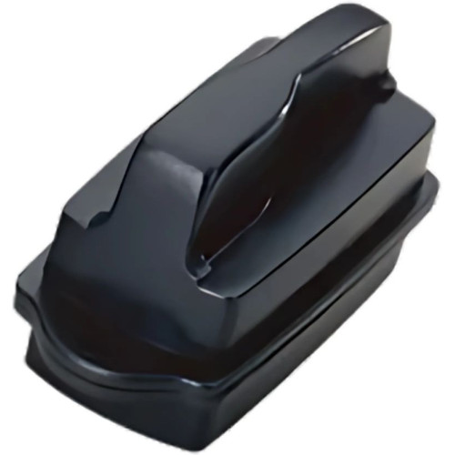 Resun magnetická stěrka malá (velikost S)