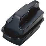 Resun magnetická stěrka malá (velikost S)