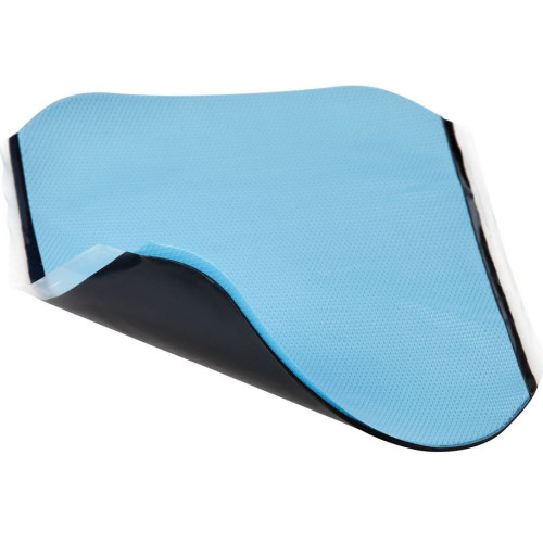 opravná páska na jezírkové folie OaseFol Flashing