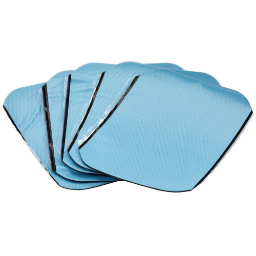 lepení EPDM fólie OASE Flashing 180x230