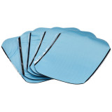 lepení EPDM fólie OASE Flashing 180x230