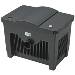 BioSmart set 18000 B