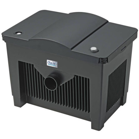 BioSmart set 18000 B