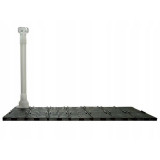 půdní filtr Resun 16P