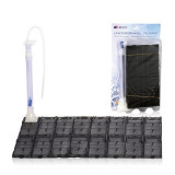 Půdní filtr do akvária RESUN 16P