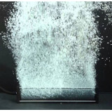 Vzduchovací kámen 130 x 30 mm