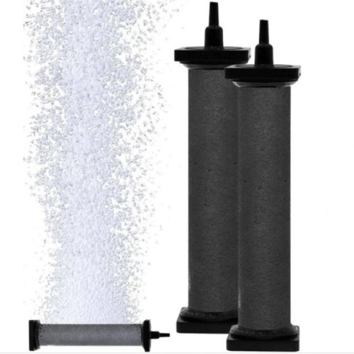 Vzduchovací kámen 105 x 30 mm