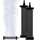 Vzduchovací kámen 105 x 30 mm