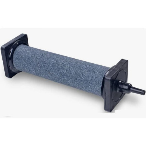 Vzduchovací kámen 105 x 30 mm