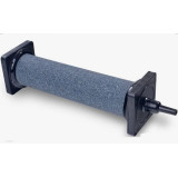 Vzduchovací kámen 105 x 30 mm