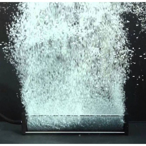 Vzduchovací kámen 105 x 30 mm