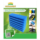 molitan do filtrů Heissner FPU24000