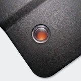 Ukazatel čištění Heissner FPU 16000