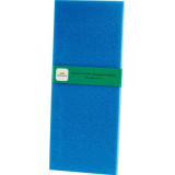 heissner Z821 - pěna do filtru