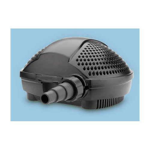 Pontec Pondomax Eco 17000 filtrační čerpadlo
