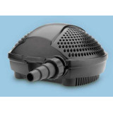 Pontec Pondomax Eco 17000 filtrační čerpadlo