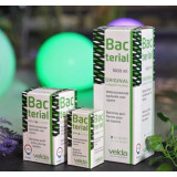 VELDA Bacterial 1000 ml