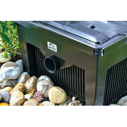 Pontec MultiClear 20000